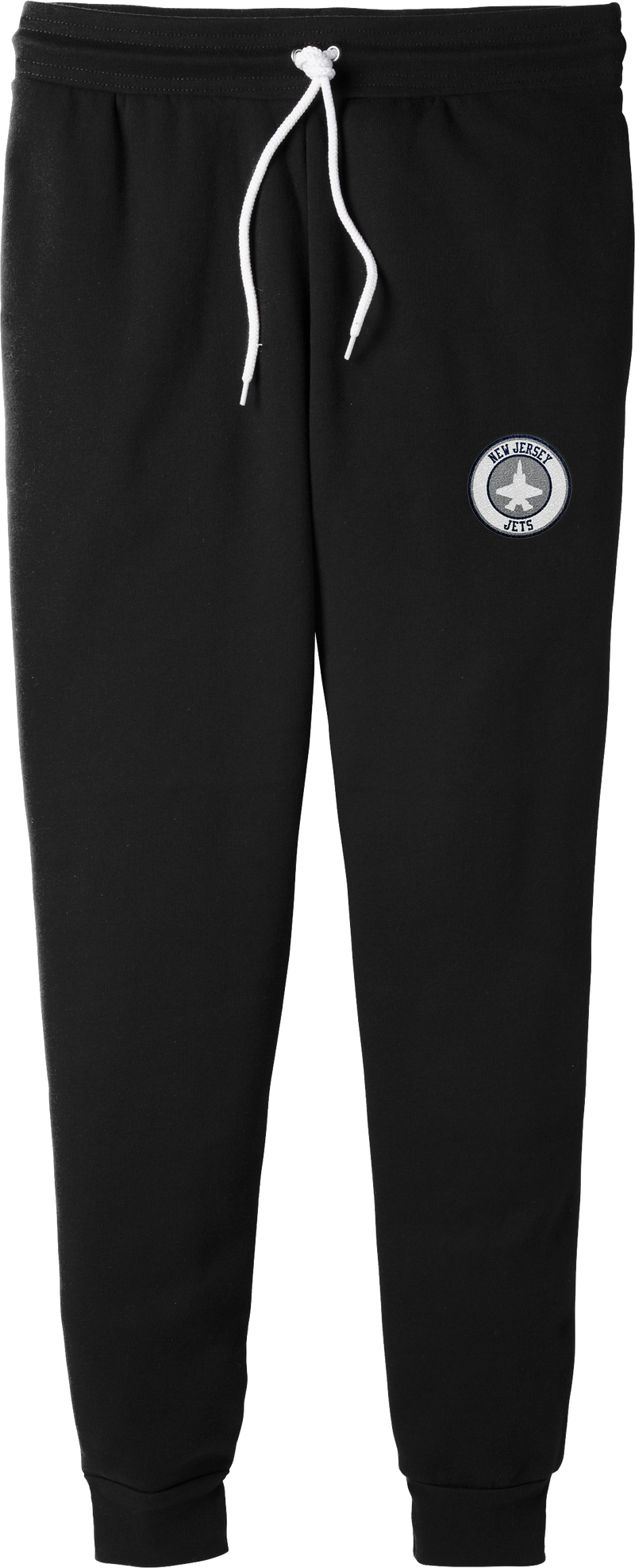 NJ Jets Unisex Jogger Sweatpants