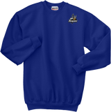 Mon Valley Thunder Ultimate Cotton - Crewneck Sweatshirt