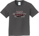 Mercer Arrows Youth Fan Favorite Tee