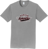 Mercer Arrows Adult Fan Favorite Tee