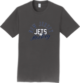 NJ Jets Adult Fan Favorite Tee