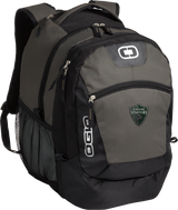 Lansing Senators OGIO Rogue Pack