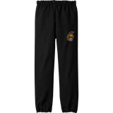 Seacoast Spartans (Ice Hockey) Youth Heavy Blend Sweatpant