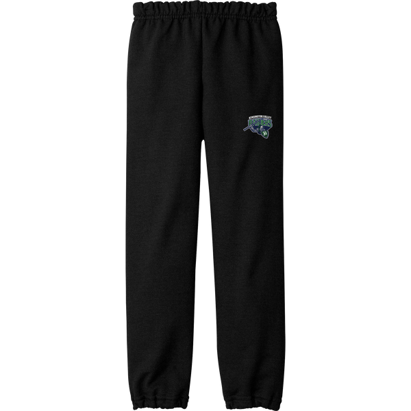 Kensington Valley Raiders Youth Heavy Blend Sweatpant