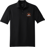 Princeton Jr. Tigers Nike Dri-FIT Classic Polo