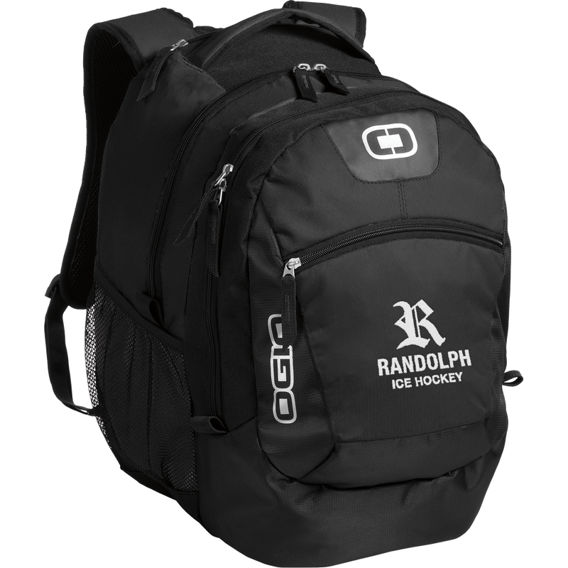 Randolph Hockey OGIO Rogue Pack