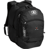 Navesink OGIO Rogue Pack