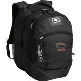Biggby Bombers OGIO Rogue Pack