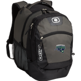Kensington Valley Raiders OGIO Rogue Pack