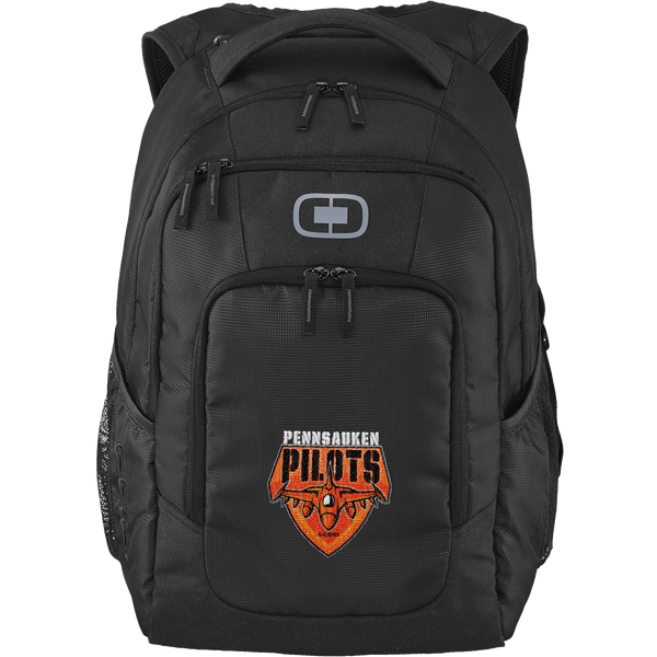 Pennsauken Pilots OGIO Logan Pack