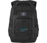 Going Yard OGIO Logan Pack