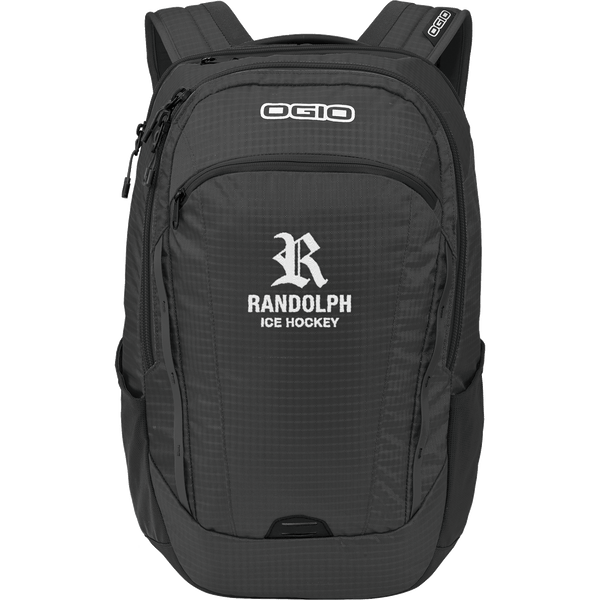 Randolph Hockey OGIO Shuttle Pack