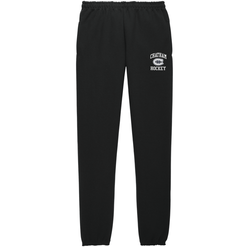 Chatham Hockey NuBlend Sweatpant with Pockets