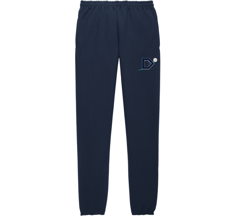 Going Yard NuBlend Sweatpant with Pockets