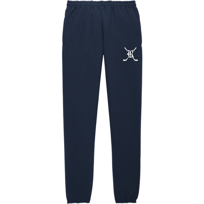 Randolph Middle School NuBlend Sweatpant with Pockets