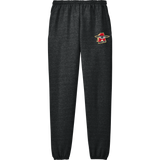 NY Aviators NuBlend Sweatpant with Pockets