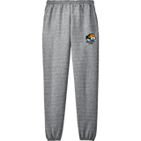 Woodridge Wild NuBlend Sweatpant with Pockets