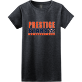 Prestige Stars Softstyle Ladies T-Shirt