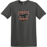 Biggby Bombers Softstyle T-Shirt