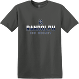 Randolph Hockey Softstyle T-Shirt