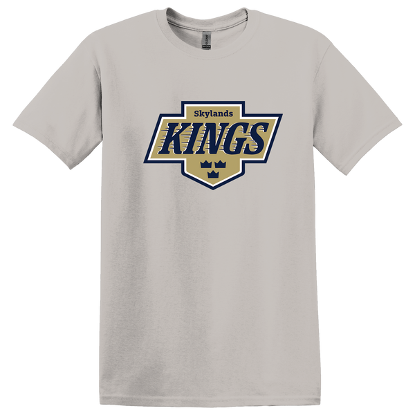 Skylands Kings Softstyle T-Shirt