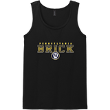 PA Brick Softstyle Tank Top