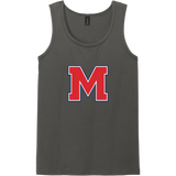 Mount St. Charles Softstyle Tank Top