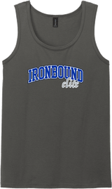 Ironbound Softstyle Tank Top