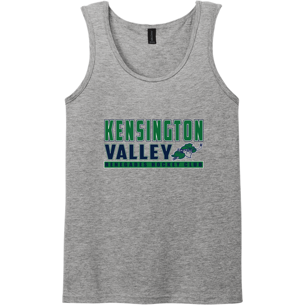 Kensington Valley Renegades Softstyle Tank Top