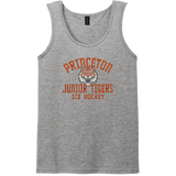 Princeton Jr. Tigers Softstyle Tank Top