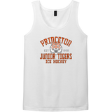 Princeton Jr. Tigers Softstyle Tank Top