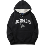 Junior Blades Breakaway Fall Fleece Adult Hoodie