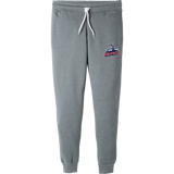 CT Wolfpack South Unisex Jogger Sweatpants