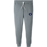 Randolph Hockey Unisex Jogger Sweatpants