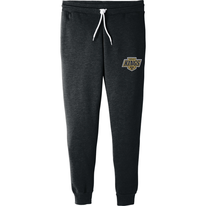 Skylands Kings Unisex Jogger Sweatpants
