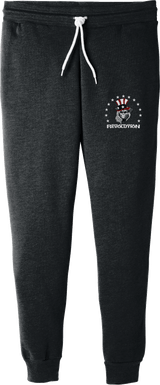 Phila Revolution Unisex Jogger Sweatpants