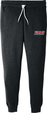 Mass Conn United Unisex Jogger Sweatpants