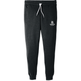 Randolph Hockey Unisex Jogger Sweatpants