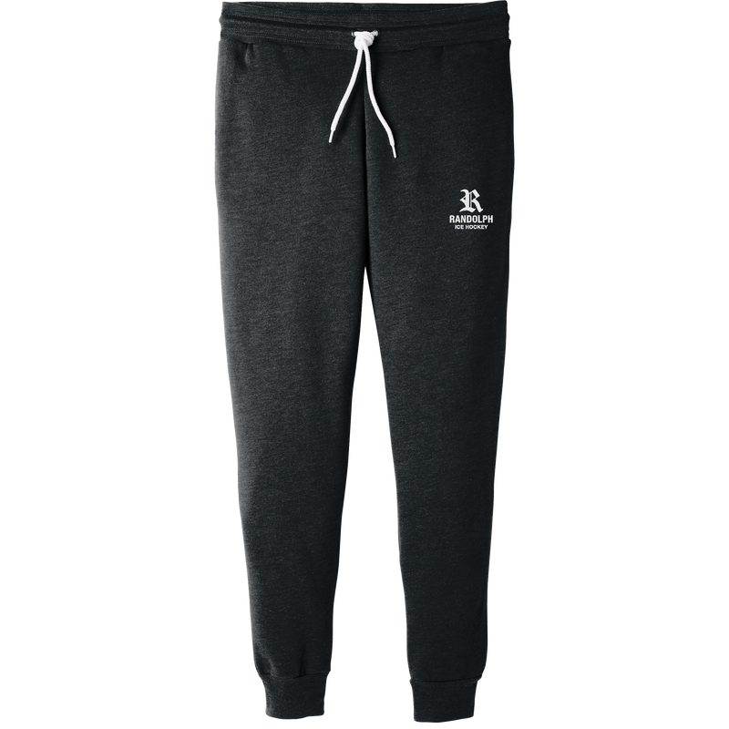 Randolph Hockey Unisex Jogger Sweatpants