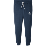 Randolph Hockey Unisex Jogger Sweatpants