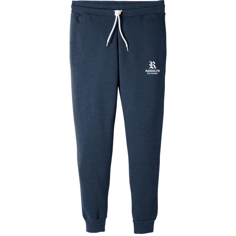 Randolph Hockey Unisex Jogger Sweatpants