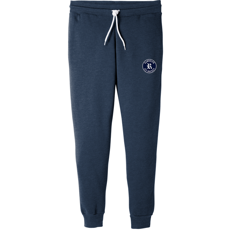 Randolph Hockey Unisex Jogger Sweatpants