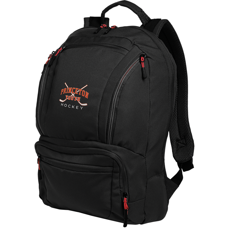 PYH Cyber Backpack