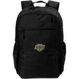 Skylands Kings Daily Commute Backpack