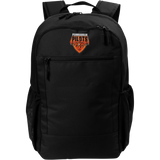 Pennsauken Pilots Daily Commute Backpack