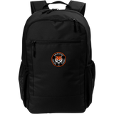 Princeton Jr. Tigers Daily Commute Backpack