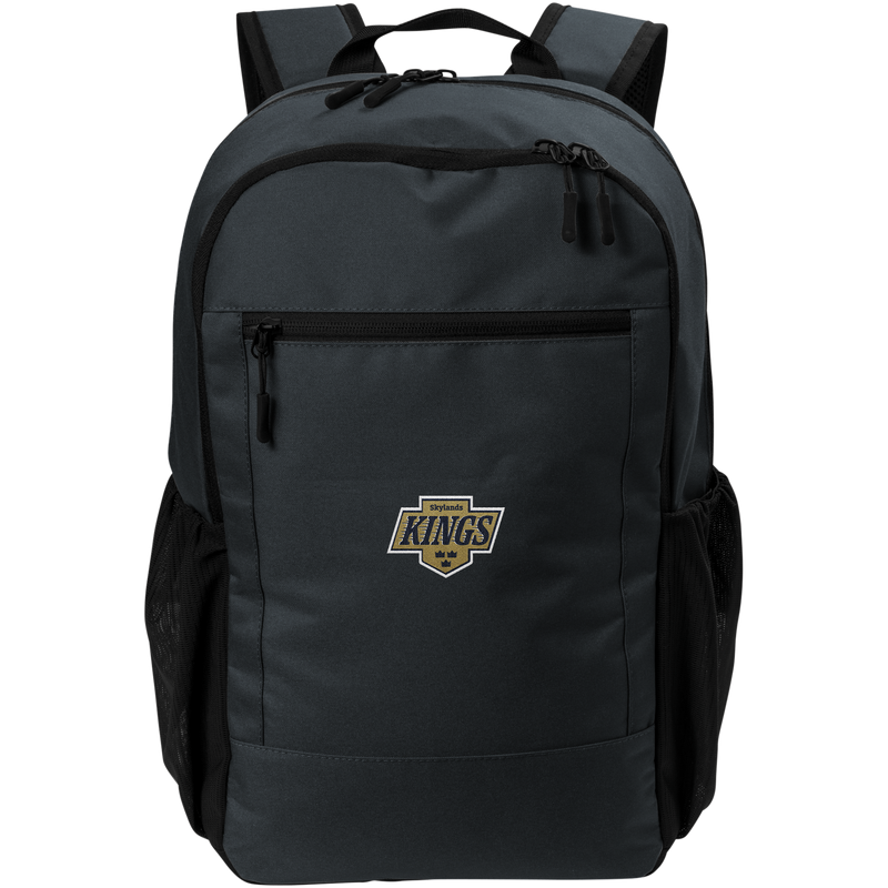 Skylands Kings Daily Commute Backpack