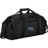 Kensington Valley Ravens Gym Bag