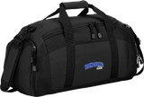 Ironbound Gym Bag