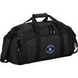 Randolph Hockey Gym Bag